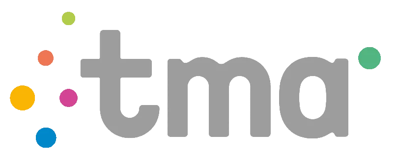 TMA Logo no bg