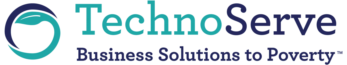 TechnoServeLogo