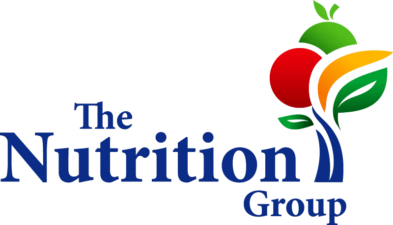 The Nutrition Group