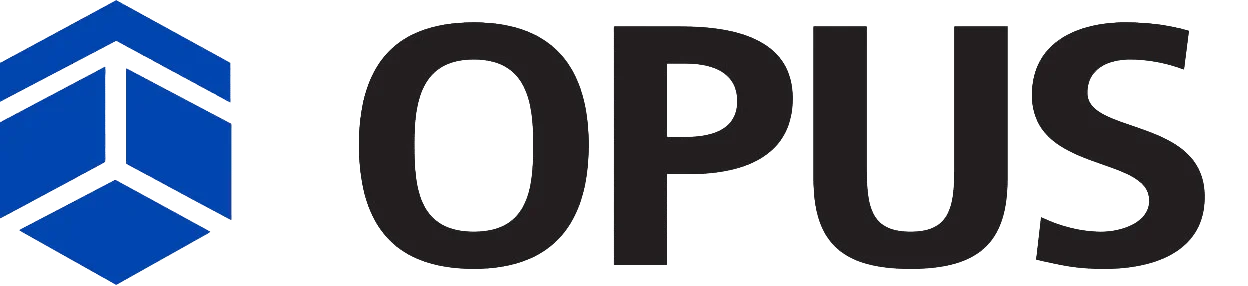 The Opus Group