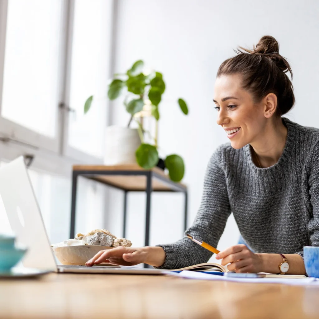 The Work After the Survey – Employee Engagement Action Planning Guide – Featured Image cropped