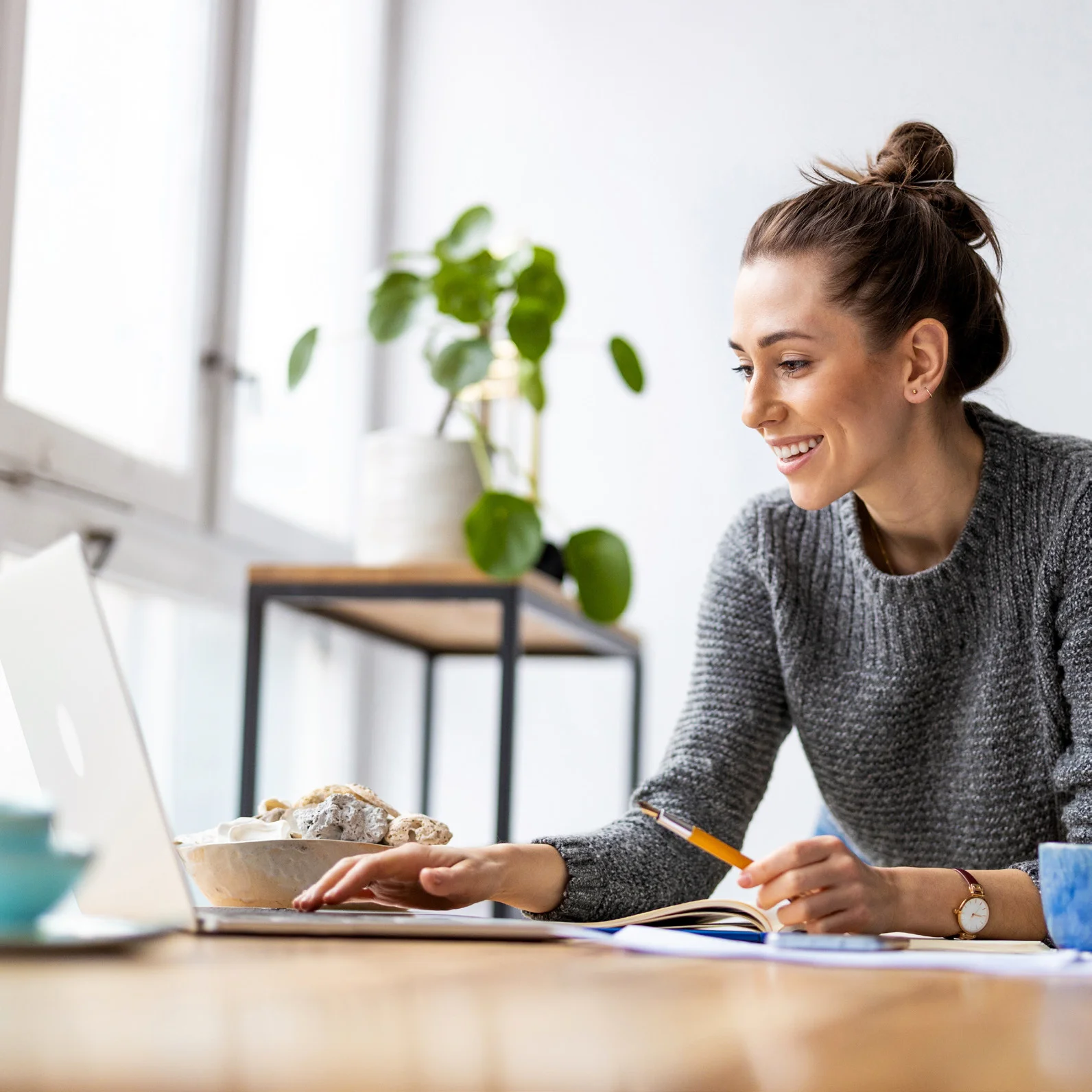 The Work After the Survey – Employee Engagement Action Planning Guide