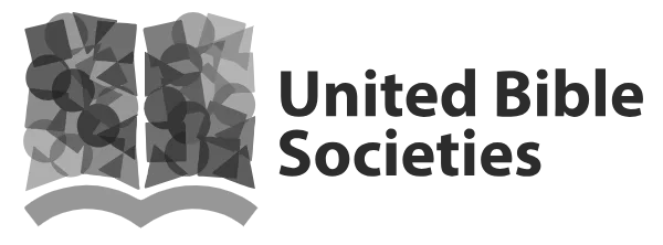 United-Bible-Societies-BLACK