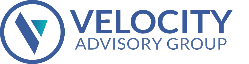 Velocity Logo 2023 Wide 1