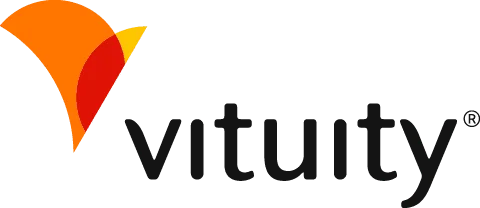Vituity