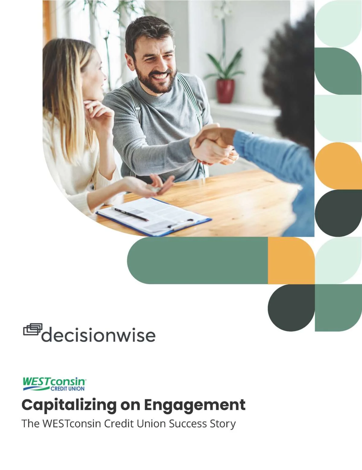 WESTconsin Case Study 2025 Updated Graphics Cover – Tempstyle