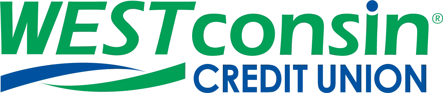 WESTconsin Credit Union
