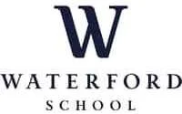 Waterford School 1