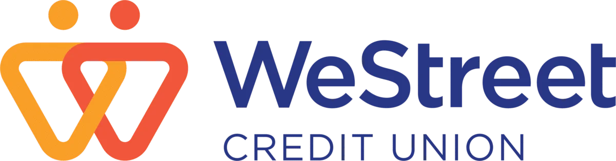WeS LogoTag HZ CMYK