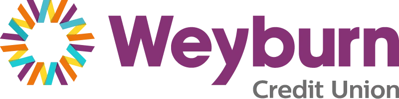 Weyburn Credit Union Logo