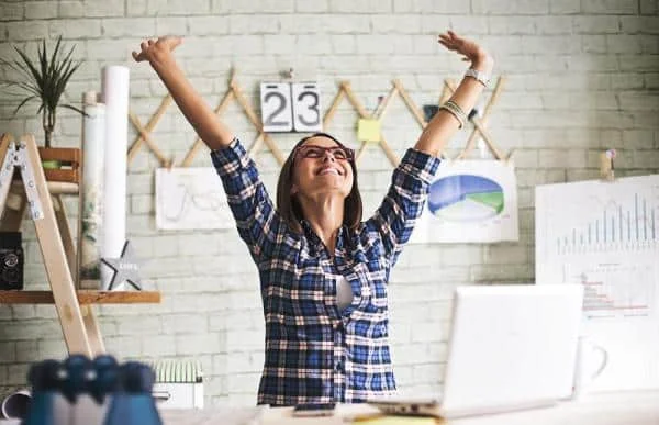 Employee Empowerment vs. Employee Engagement