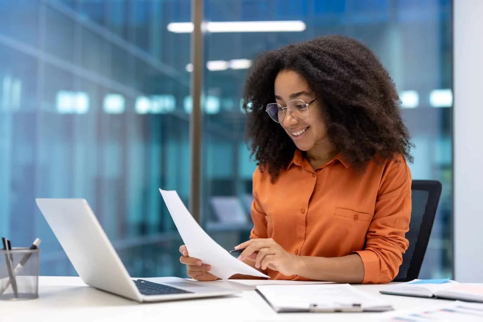 Embedding 360 Feedback in Your Employee Listening
