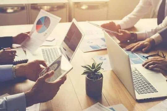 360 Feedback Coaching Best Practices in 2021