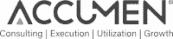 accumen-bw