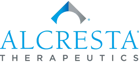 alcresta