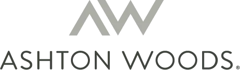 Ashton Woods Logo