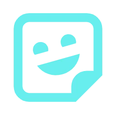 4.8 out of 5 customer satisfaction icon