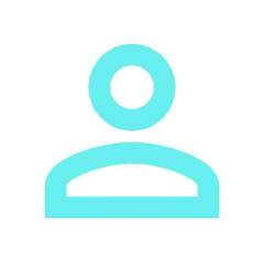 900+ Pre Defined Goal Profiles Icon