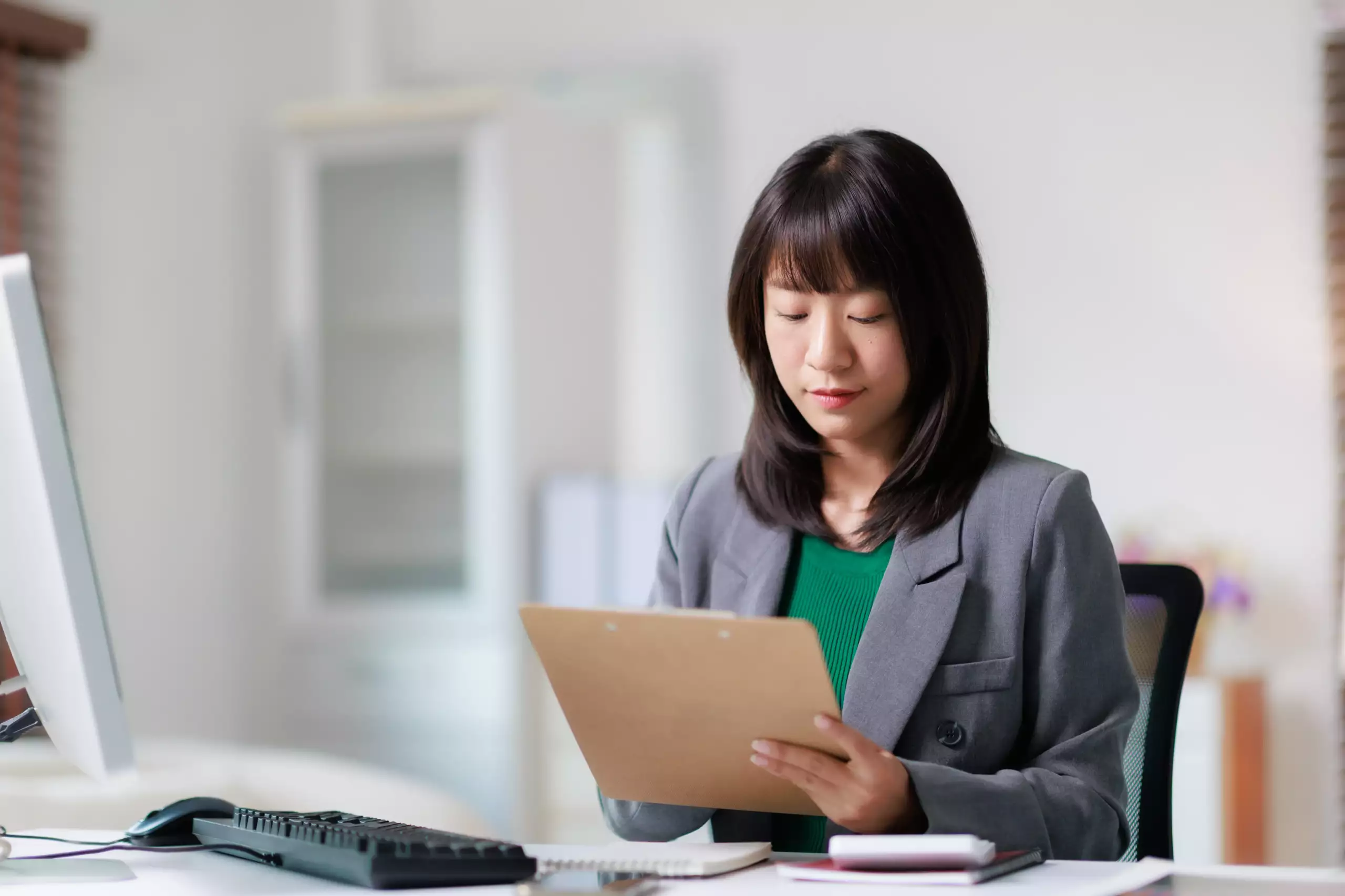 What is a “Good” Employee Survey Participation Rate?