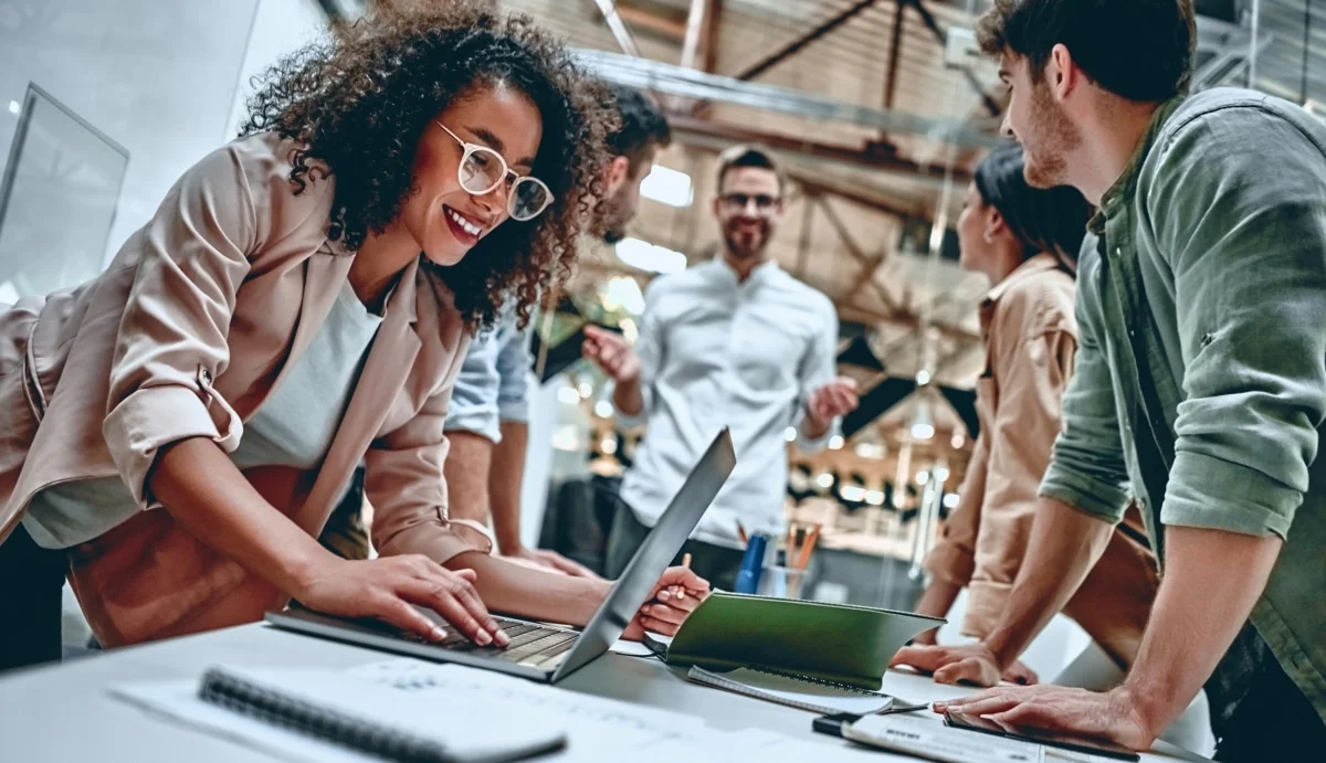 Why am I having trouble action planning after my employee survey?