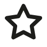 Talents icon