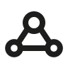 Displayed skills icon
