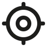 Cognitive capability icon