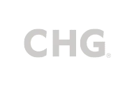 chg