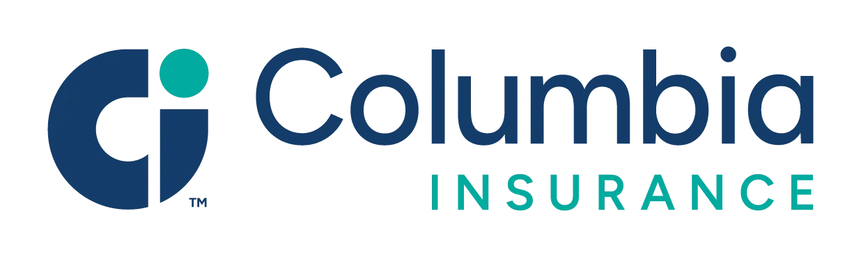 columbia