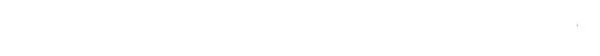 360 company logos