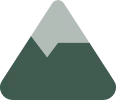 consulting summits