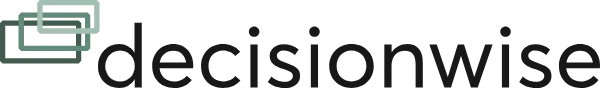 Decisionwise Logo