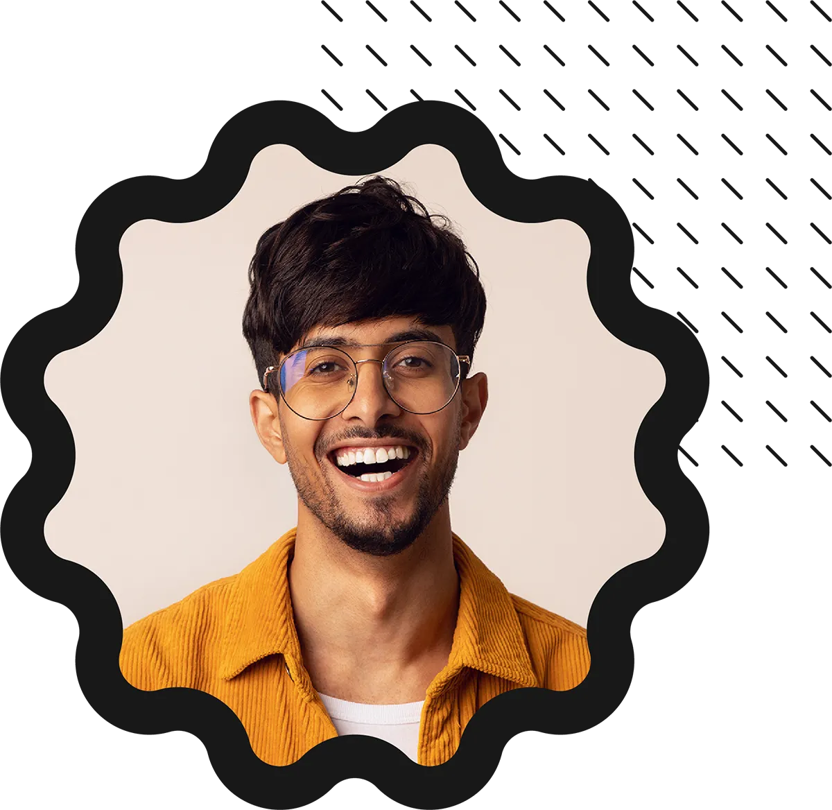 employee experience explainer page image