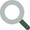 employee focus groups
