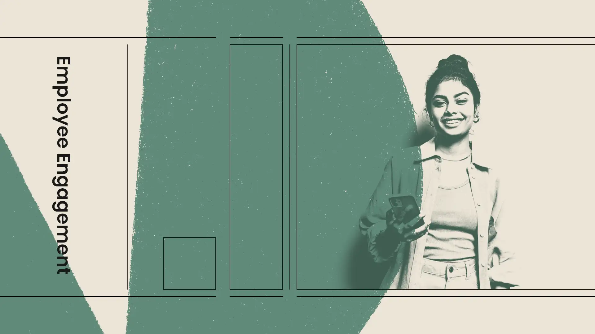 How Employee Motivation Drives Performance and Engagement