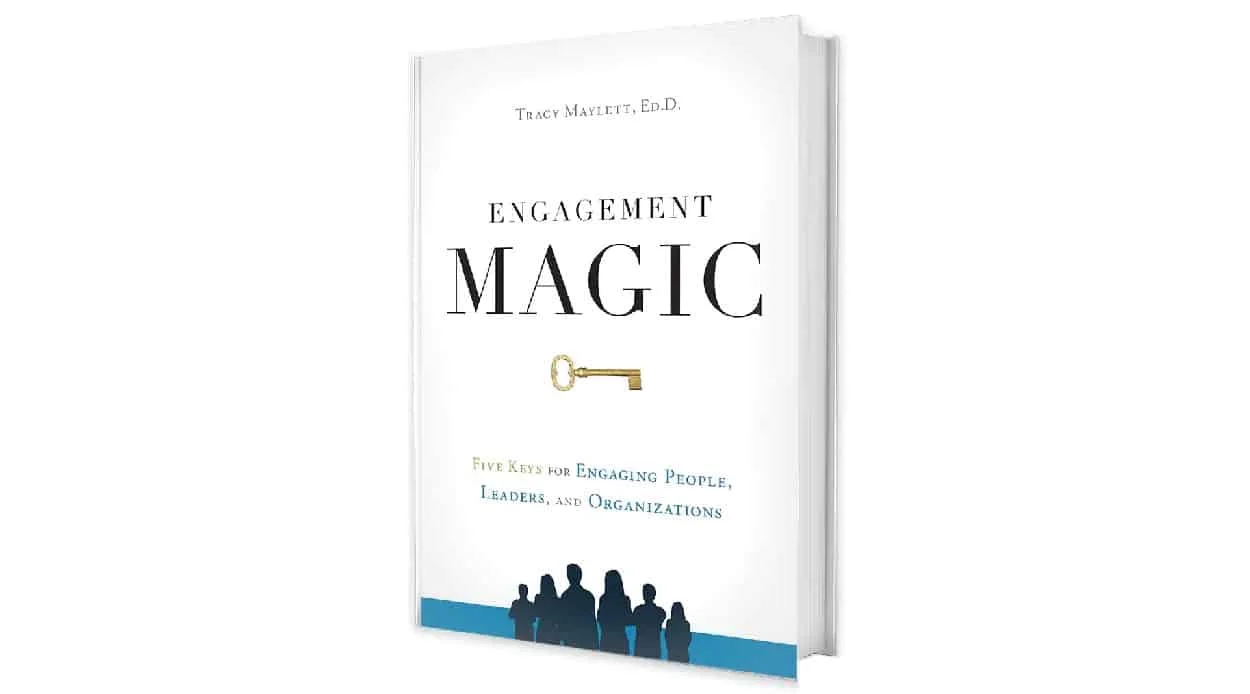 Engagement Magic Thumbnail