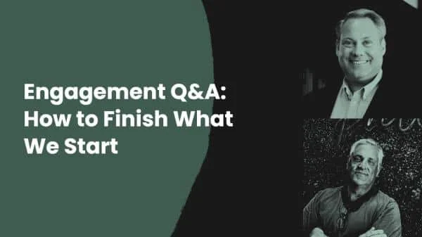 engagement qa thumbnail