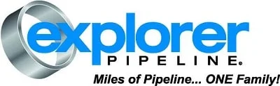 explorer pipeline logo 2