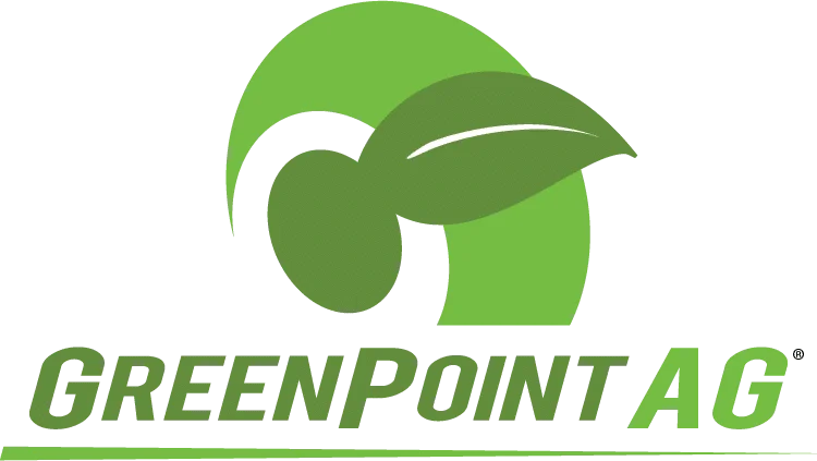 greenpoint ag