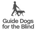guide dogs for the blind