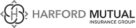 harford-mutual-BW-v2.png