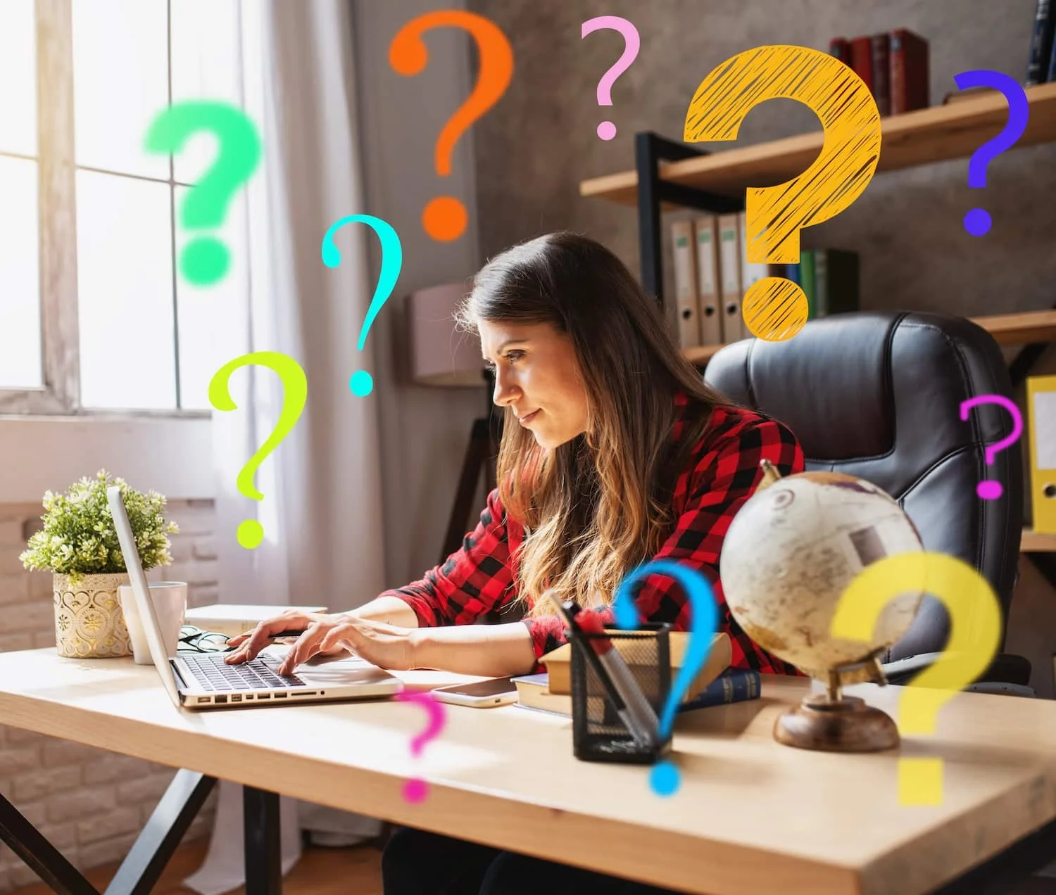 8 Reasons Why Companies Stop Running Annual Employee Surveys (And Why They Shouldn’t)