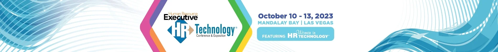 HR Tech banner
