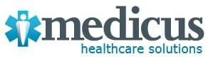 medicus