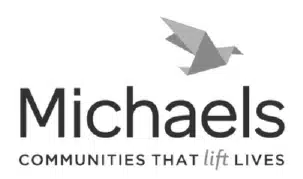 michaels