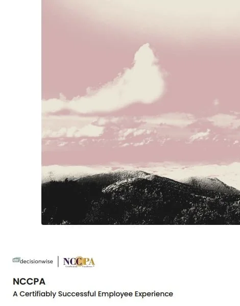 NCCPA Case Study Cover