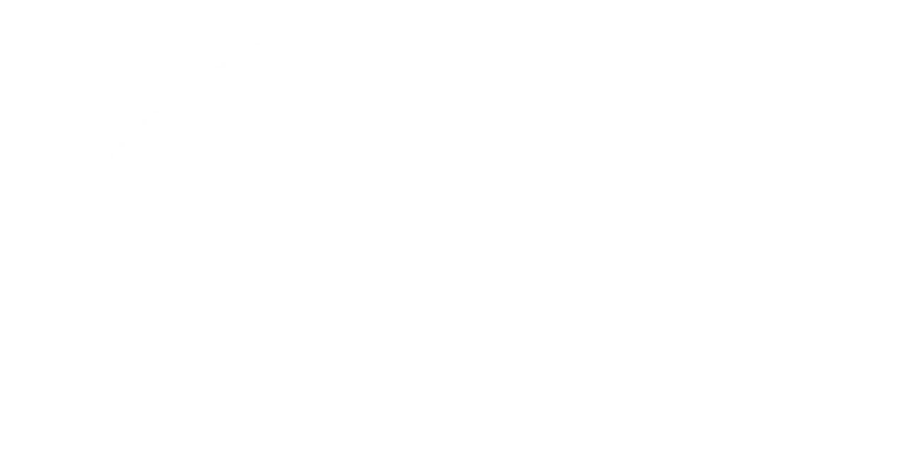 Decorative arc graphic