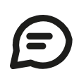 Regular check-ins and performance conversations icon