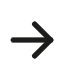 Arrow icon