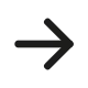 Arrow icon